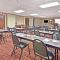 Hampton Inn Huntington/Barboursville - Barboursville