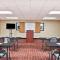 Hampton Inn Huntington/Barboursville - Barboursville