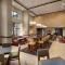 Hampton Inn & Suites Charles Town