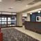 Hampton Inn & Suites Charles Town - Charles Town