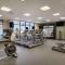 Hampton Inn & Suites Charles Town