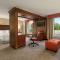Hampton Inn & Suites Charles Town