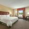 Hampton Inn & Suites Charles Town - Charles Town