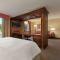 Hampton Inn & Suites Charles Town