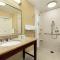 Hampton Inn & Suites Charles Town
