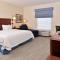 Hampton Inn Harrisonburg South