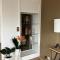TOURNETTE-Comfortable and quiet luxury apartment