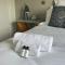 TOURNETTE-Comfortable and quiet luxury apartment