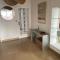 TOURNETTE-Comfortable and quiet luxury apartment