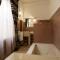 Riad Pachavana