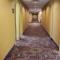 Hampton Inn & Suites Kingman Hampton Inn & Suites Kingman