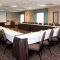 Hampton Inn & Suites Crawfordsville - Crawfordsville