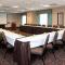 Hampton Inn & Suites Crawfordsville