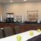 Hampton Inn & Suites Crawfordsville - Crawfordsville