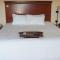 Hampton Inn & Suites Kingman Hampton Inn & Suites Kingman