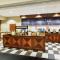 Hampton Inn and Suites Indianapolis-Fishers