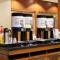 Hampton Inn and Suites Indianapolis-Fishers