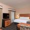 Hampton Inn and Suites Indianapolis-Fishers