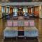 Hampton Inn Indianapolis-SW-Plainfield