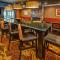 Hampton Inn Indianapolis-SW-Plainfield