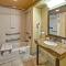 Hampton Inn Indianapolis-SW-Plainfield