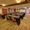 Hampton Inn Indianapolis-SW-Plainfield