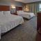 Hampton Inn Indianapolis-SW-Plainfield