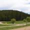 Galena Road Cabins - Deadwood