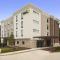 Home2 Suites by Hilton Ridgeland