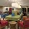 Home2 Suites by Hilton Ridgeland - ريدجلاند