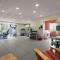 Home2 Suites by Hilton Ridgeland