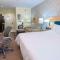 Home2 Suites by Hilton Ridgeland - ريدجلاند