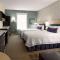 Home2 Suites by Hilton Ridgeland - Ridgeland