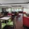 Hampton Inn Jasper