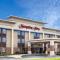 Hampton Inn Joliet/I-80