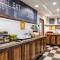 Hampton Inn Joliet/I-80