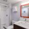 Hampton Inn Joliet/I-80