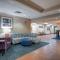 Hampton Inn Janesville - Janesville