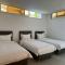Residence Neya Harhoura