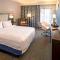 Hampton Inn & Suites Fairfield - فيرفيلد