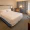 Hampton Inn & Suites Fairfield - Fairfield