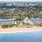Bahia Mar Fort Lauderdale Beach - DoubleTree by Hilton