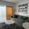 Residence Neya Harhoura