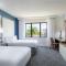 Bahia Mar Fort Lauderdale Beach - DoubleTree by Hilton