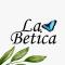 Cabaña La Betica