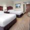 DoubleTree by Hilton Sunrise - Sawgrass Mills