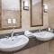 DoubleTree by Hilton Sunrise - Sawgrass Mills