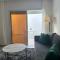 Residence Neya Harhoura
