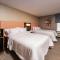 Hampton Inn Fall River/Westport - North Westport