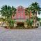 Embassy Suites Fort Myers - Estero